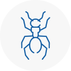 Ant Removals In Rainham